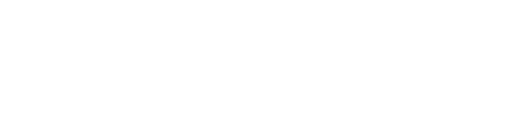 Logo Unión Europea