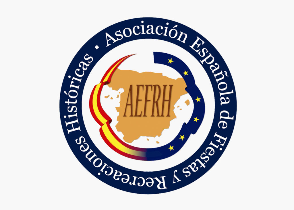 logo AEFRH